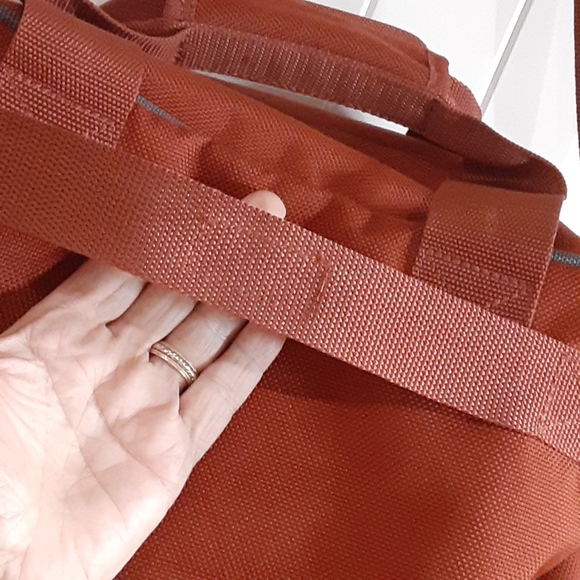 RICARDO Beverley Hills OTS Overnighter - Picture 6 of 12